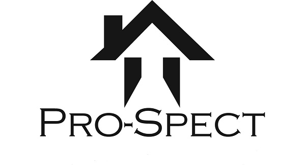 ProSpectLogo small.jpg